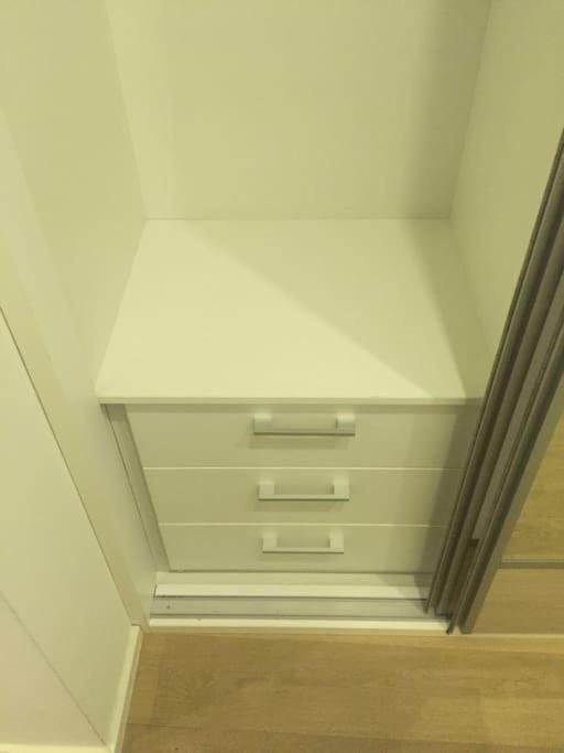 New Apartment - 10 Min Downtown Wien Exteriör bild